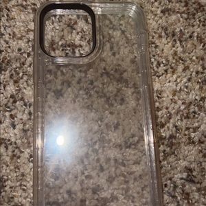 iPhone 12 case